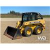 Image 1 : 2003 JOHN DEERE 240 SERIES II SKID STEER LOADER