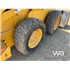 Image 20 : 2003 JOHN DEERE 240 SERIES II SKID STEER LOADER