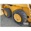 Image 21 : 2003 JOHN DEERE 240 SERIES II SKID STEER LOADER