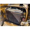 Image 22 : 2003 JOHN DEERE 240 SERIES II SKID STEER LOADER