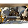 Image 23 : 2003 JOHN DEERE 240 SERIES II SKID STEER LOADER
