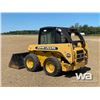 Image 4 : 2003 JOHN DEERE 240 SERIES II SKID STEER LOADER