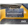 Image 5 : 2003 JOHN DEERE 240 SERIES II SKID STEER LOADER