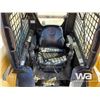 Image 6 : 2003 JOHN DEERE 240 SERIES II SKID STEER LOADER