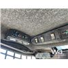 Image 9 : 2003 JOHN DEERE 240 SERIES II SKID STEER LOADER
