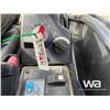 Image 11 : 2008 JOHN DEERE 35D MINI EXCAVATOR