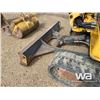 Image 13 : 2008 JOHN DEERE 35D MINI EXCAVATOR