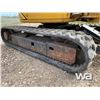Image 15 : 2008 JOHN DEERE 35D MINI EXCAVATOR