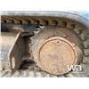 Image 19 : 2008 JOHN DEERE 35D MINI EXCAVATOR