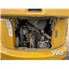 Image 23 : 2008 JOHN DEERE 35D MINI EXCAVATOR