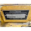 Image 5 : 2008 JOHN DEERE 35D MINI EXCAVATOR