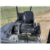 Image 6 : 2008 JOHN DEERE 35D MINI EXCAVATOR