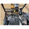Image 7 : 2008 JOHN DEERE 35D MINI EXCAVATOR