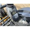 Image 8 : 2008 JOHN DEERE 35D MINI EXCAVATOR