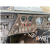 Image 10 : 1981 STEIGER PANTHER PTA325 4WD TOW TRACTOR