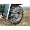 Image 13 : 1981 STEIGER PANTHER PTA325 4WD TOW TRACTOR