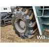 Image 14 : 1981 STEIGER PANTHER PTA325 4WD TOW TRACTOR