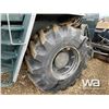 Image 15 : 1981 STEIGER PANTHER PTA325 4WD TOW TRACTOR