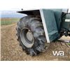 Image 16 : 1981 STEIGER PANTHER PTA325 4WD TOW TRACTOR