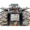 Image 17 : 1981 STEIGER PANTHER PTA325 4WD TOW TRACTOR