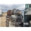 Image 18 : 1981 STEIGER PANTHER PTA325 4WD TOW TRACTOR