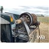 Image 19 : 1981 STEIGER PANTHER PTA325 4WD TOW TRACTOR