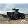 Image 1 : 1981 STEIGER PANTHER PTA325 4WD TOW TRACTOR