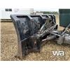 Image 20 : 1981 STEIGER PANTHER PTA325 4WD TOW TRACTOR