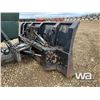 Image 23 : 1981 STEIGER PANTHER PTA325 4WD TOW TRACTOR