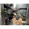 Image 27 : 1981 STEIGER PANTHER PTA325 4WD TOW TRACTOR