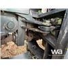 Image 28 : 1981 STEIGER PANTHER PTA325 4WD TOW TRACTOR