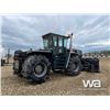 Image 3 : 1981 STEIGER PANTHER PTA325 4WD TOW TRACTOR