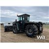 Image 4 : 1981 STEIGER PANTHER PTA325 4WD TOW TRACTOR