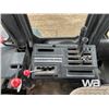 Image 6 : 1981 STEIGER PANTHER PTA325 4WD TOW TRACTOR