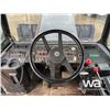 Image 7 : 1981 STEIGER PANTHER PTA325 4WD TOW TRACTOR