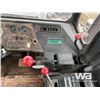 Image 9 : 1981 STEIGER PANTHER PTA325 4WD TOW TRACTOR