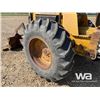 Image 10 : JOHN DEERE 440B SKIDDER