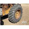 Image 11 : JOHN DEERE 440B SKIDDER