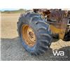 Image 12 : JOHN DEERE 440B SKIDDER