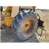 Image 13 : JOHN DEERE 440B SKIDDER