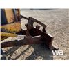 Image 14 : JOHN DEERE 440B SKIDDER
