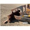 Image 15 : JOHN DEERE 440B SKIDDER
