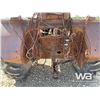 Image 16 : JOHN DEERE 440B SKIDDER