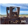 Image 17 : JOHN DEERE 440B SKIDDER