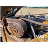 Image 18 : JOHN DEERE 440B SKIDDER
