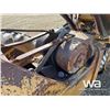 Image 19 : JOHN DEERE 440B SKIDDER