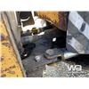 Image 21 : JOHN DEERE 440B SKIDDER