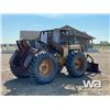 Image 3 : JOHN DEERE 440B SKIDDER