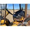 Image 5 : JOHN DEERE 440B SKIDDER