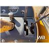 Image 9 : JOHN DEERE 440B SKIDDER